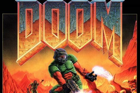 wad files, original music in MP3 format and sound effects in WAV format. . Doom 2 unblocked
